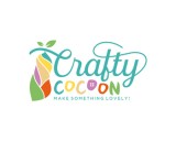 /public/logoimage/1595258452Crafty Cocoon 7.jpg